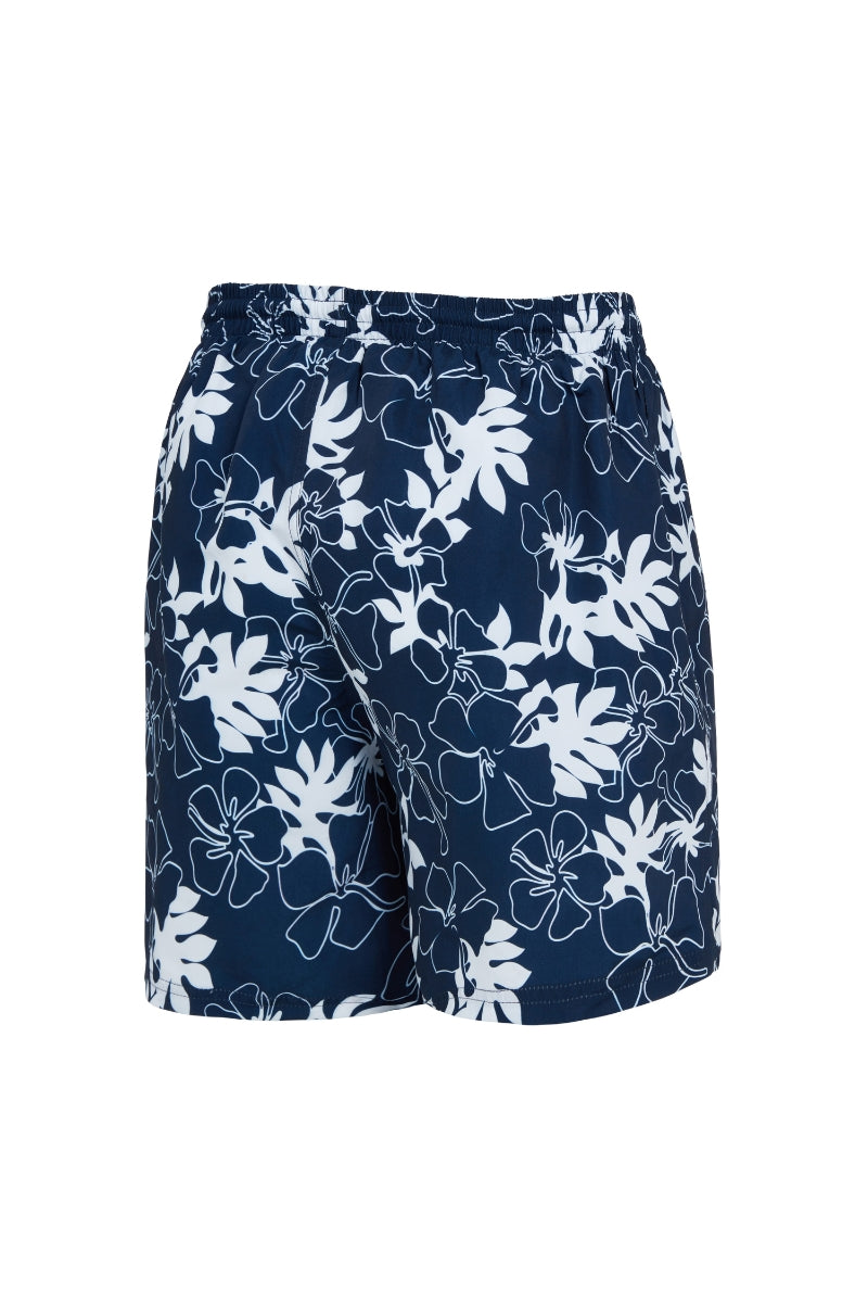 ZOGGS - pantaloncini - Uomo - Costumi da bagno ZOGGS - pantaloncini - Uomo - Costumi da bagno