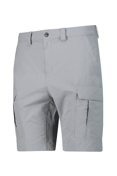 CMP - BERMUDA - Uomo - Pantaloni