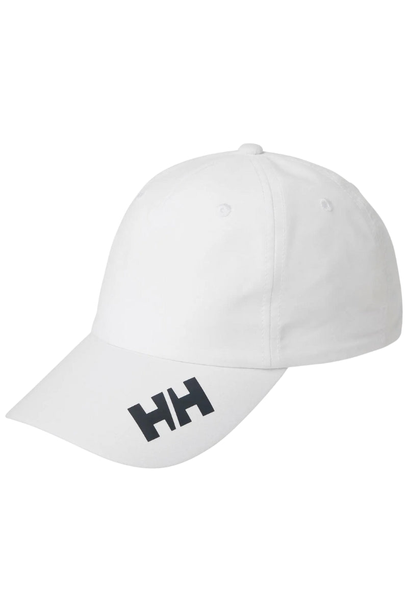 HELLY HANSEN - cappellino - Unisex adulto - Accessori abbigliamento