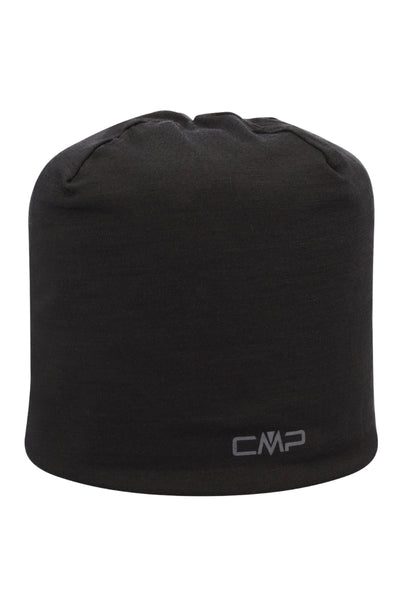 CMP - CAPPELLO - Unisex adulto - Accessori abbigliamento