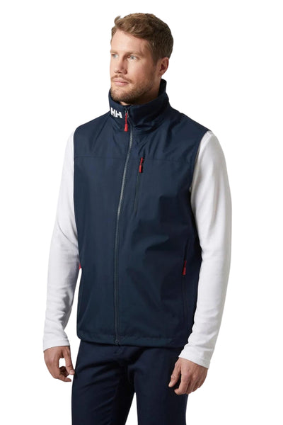 HELLY HANSEN - gilet - Donna - Giacche