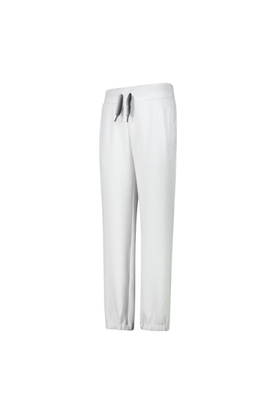 CMP - PANTALONE - Donna - Pantaloni