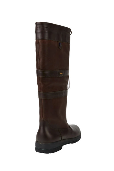 DUBARRY - Stivale - Donna - Scarpe