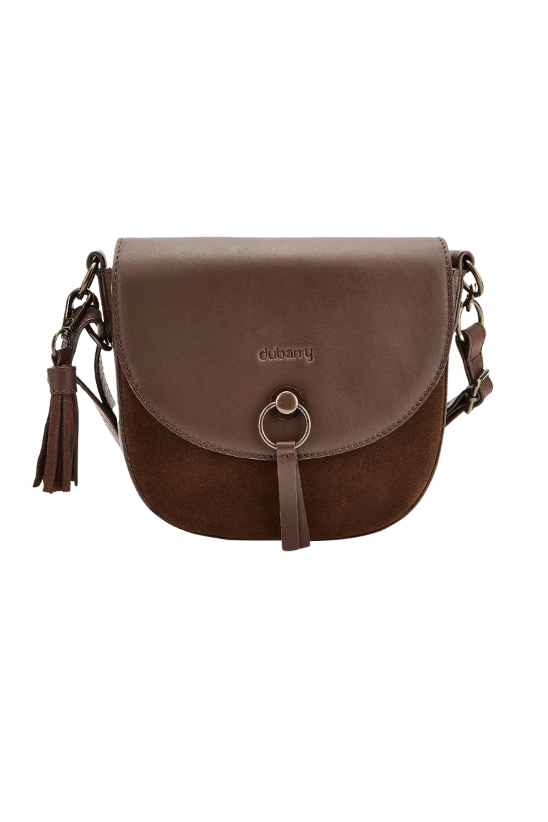 DUBARRY - BORSA - Donna - Accessori abbigliamento