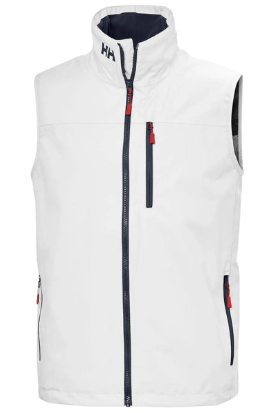 HELLY HANSEN - gilet - Donna - Giacche