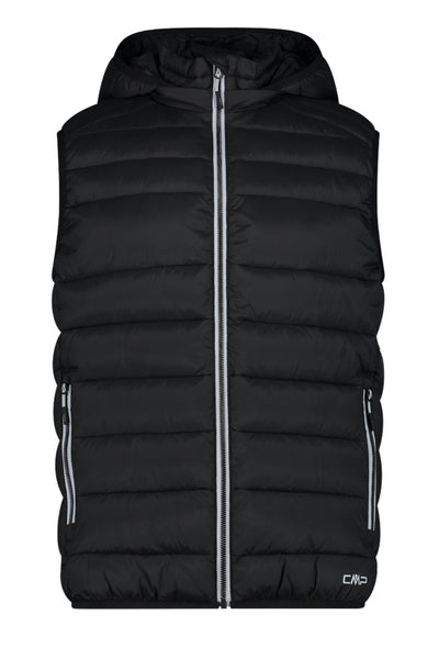 CMP - gilet - Uomo - Maglieria