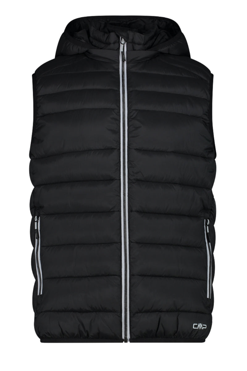 CMP - gilet - Uomo - Maglieria