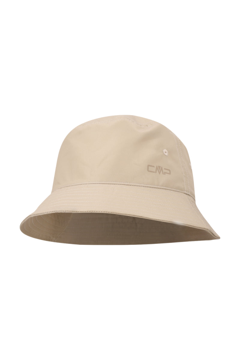 CMP - CAPPELLO - Donna - Accessori abbigliamento