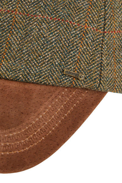 DUBARRY - cappellino - Uomo - Accessori abbigliamento