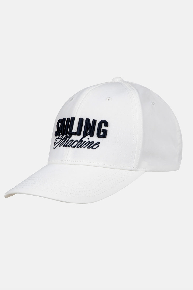 SAILING MACHINE - cappellino - Unisex adulto - Accessori abbigliamento