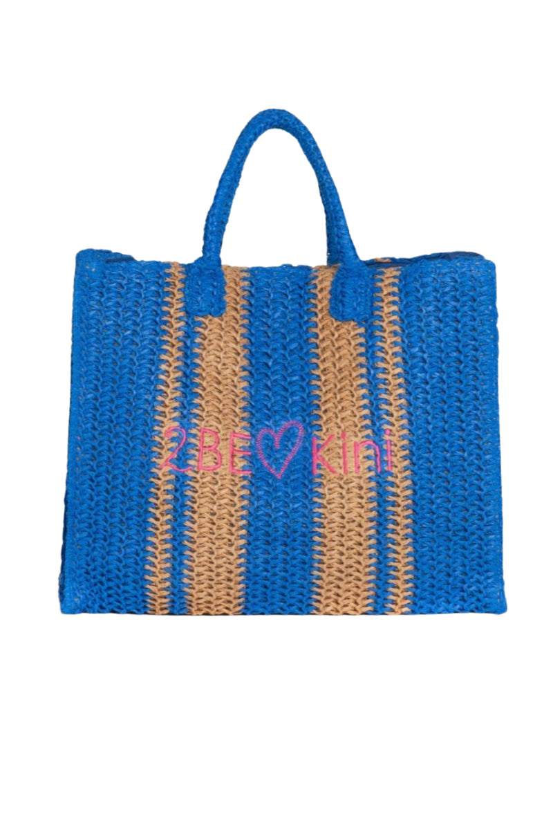 2BEKINI - BORSA - Donna - Accessori abbigliamento