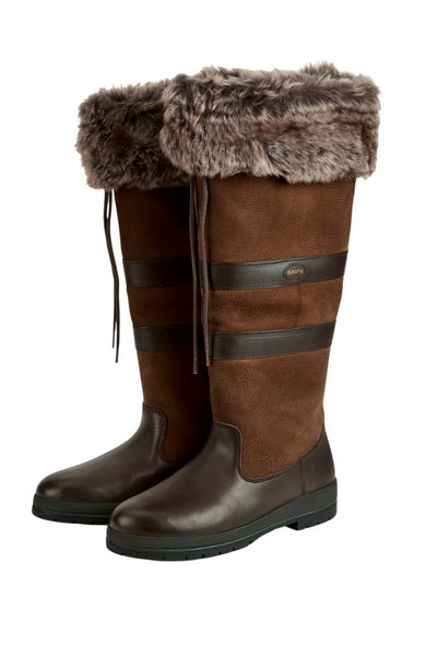 DUBARRY - CALZINI - Donna - Accessori abbigliamento