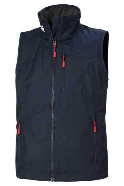 HELLY HANSEN - gilet - Donna - Giacche