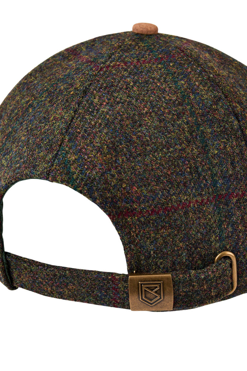 DUBARRY - cappellino - Uomo - Accessori abbigliamento