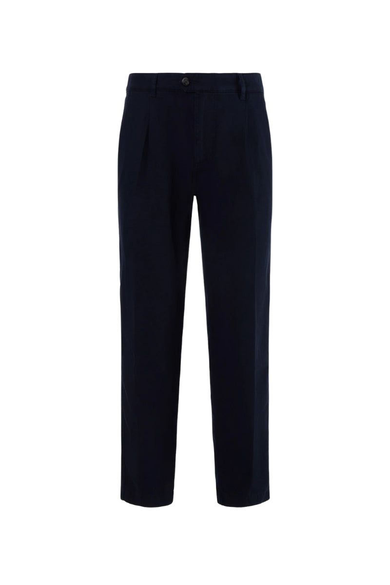 NORTH SAILS - PANTALONE - Uomo - Pantaloni