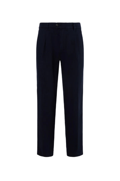 NORTH SAILS - PANTALONE - Uomo - Pantaloni