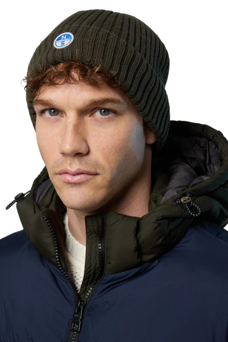 NORTH SAILS - CAPPELLO - Uomo - Accessori abbigliamento