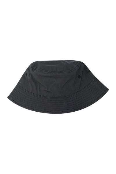 CMP - CAPPELLO - Donna - Accessori abbigliamento