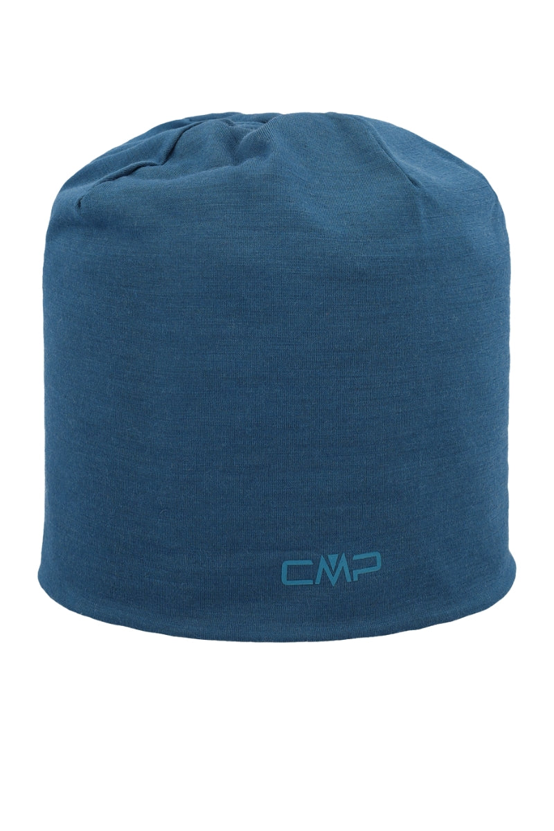 CMP - CAPPELLO - Unisex adulto - Accessori abbigliamento