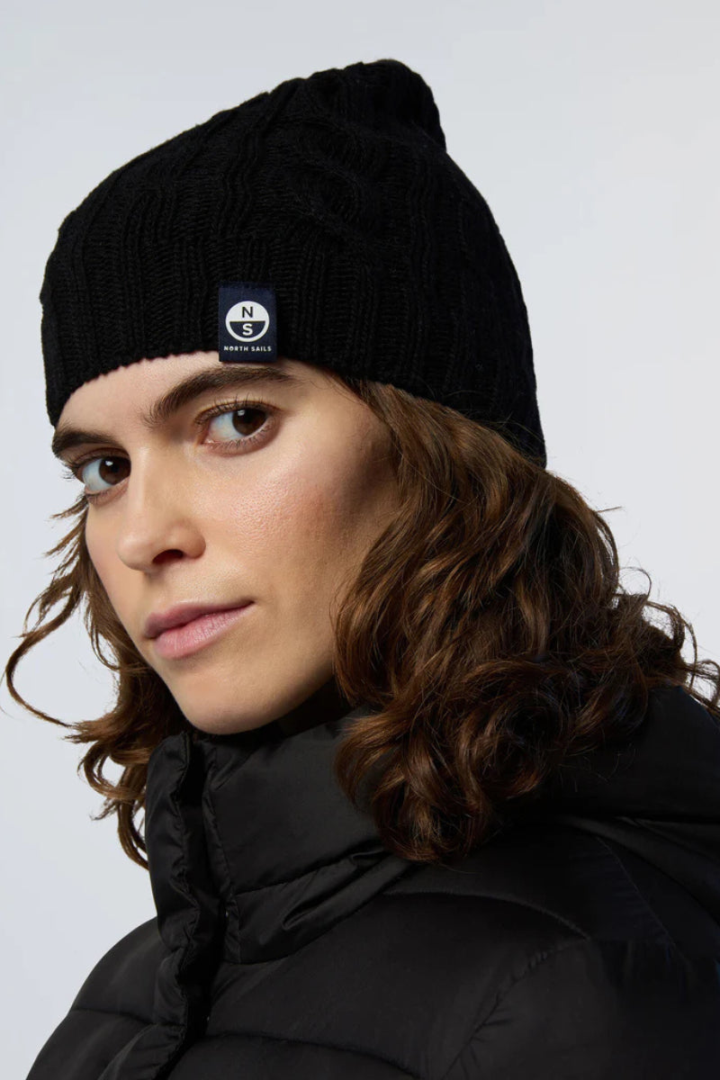 NORTH SAILS - CAPPELLO - Donna - Accessori abbigliamento