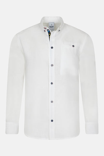 SAILING MACHINE - CAMICIA - Uomo - Maglieria