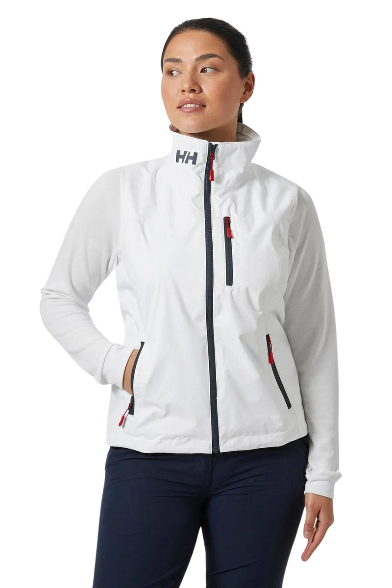 HELLY HANSEN - gilet - Donna - Giacche