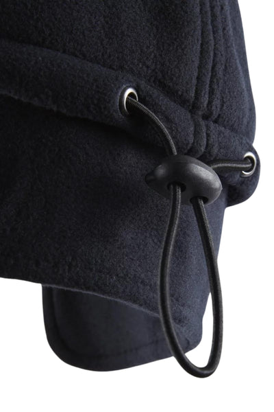MURPHY&NYE - CAPPELLO - Uomo - Accessori abbigliamento