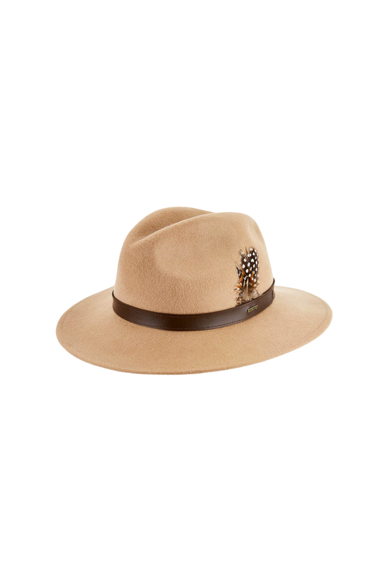 DUBARRY - CAPPELLO - Donna - Accessori abbigliamento