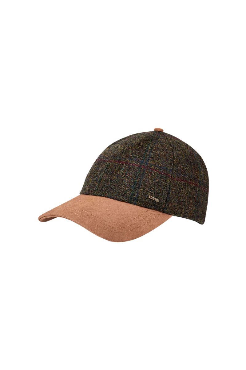 DUBARRY - cappellino - Uomo - Accessori abbigliamento