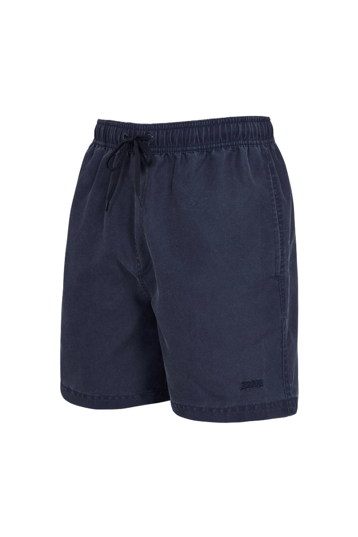 Costume Uomo Zoggs Penrith Pantaloncini Da Bagno Uomo Zoggs Penrith 17 Microfibra Poliestere Asciugatura 633031 Costume Uomo Zoggs Penrith Pantaloncini Da Bagno Uomo Zoggs Penrith 17 Microfibra Poliestere Asciugatura 633031