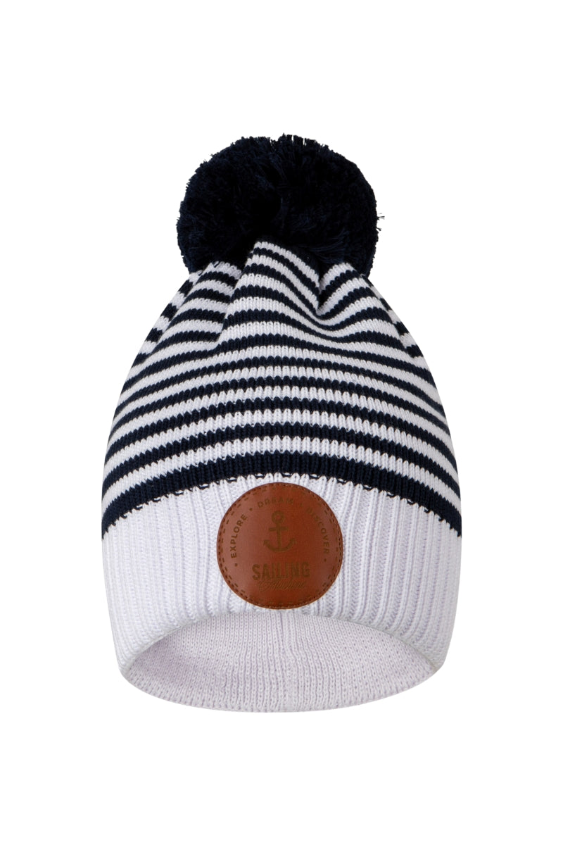 SAILING MACHINE - CAPPELLO - Donna - Accessori abbigliamento