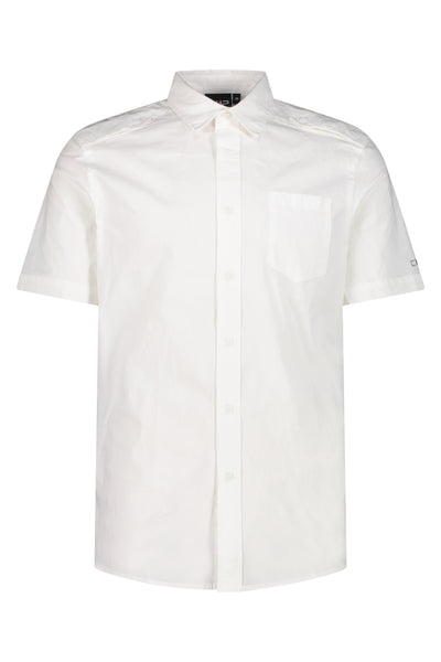 CMP - CAMICIA - Uomo - Maglieria