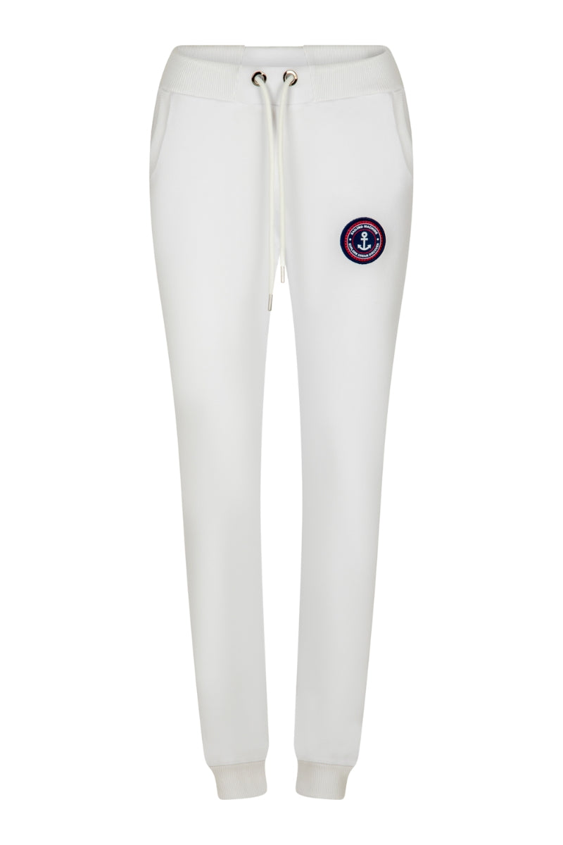 SAILING MACHINE - PANTALONE - Donna - Pantaloni