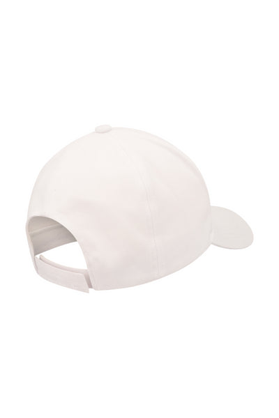 CMP - CAPPELLO - Donna - Accessori abbigliamento