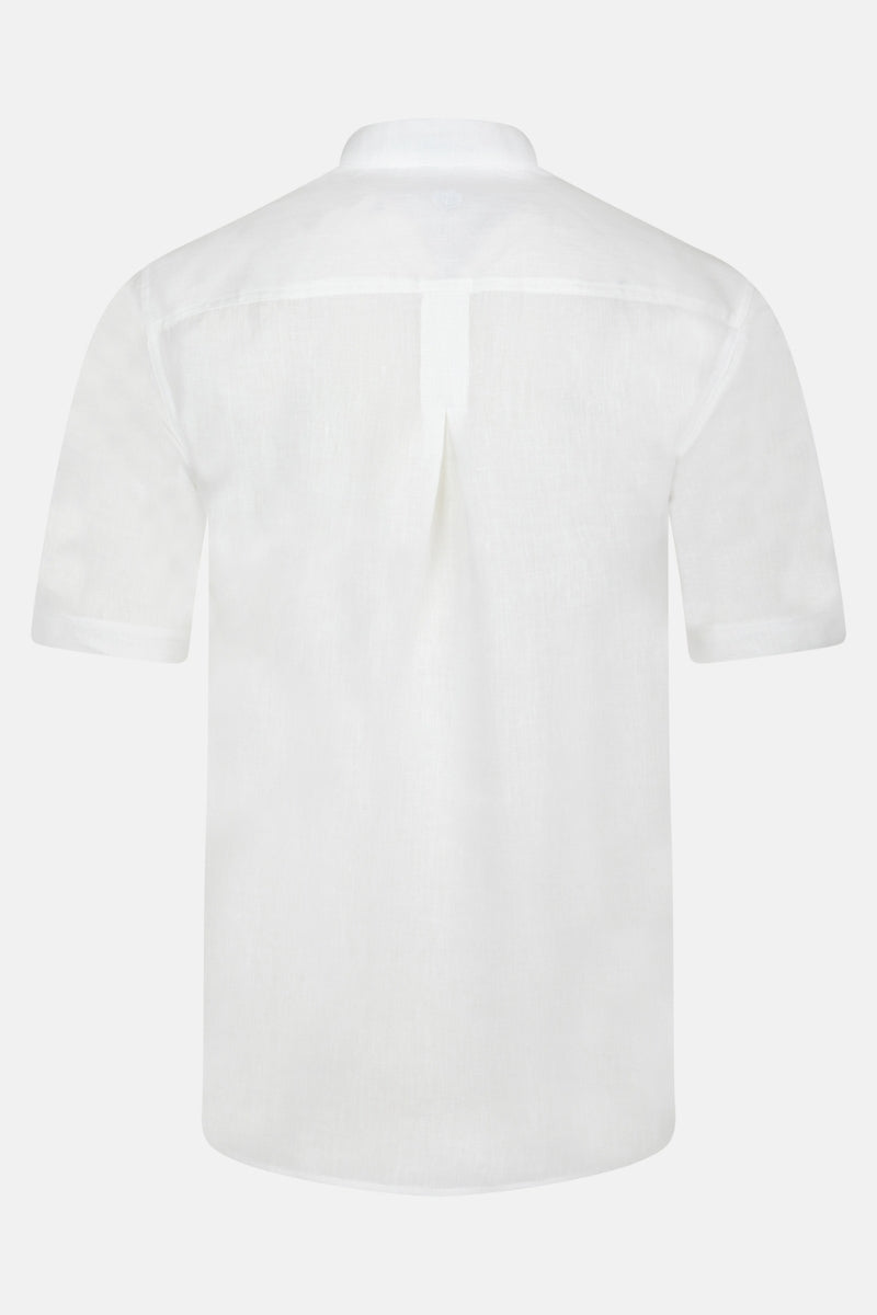 SAILING MACHINE - CAMICIA - Uomo - Maglieria