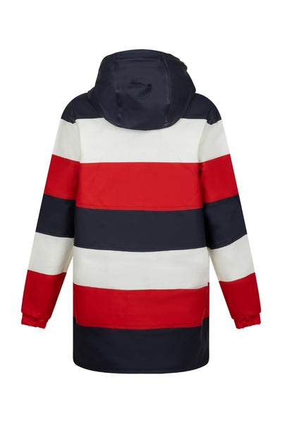 SAILING MACHINE - Cappotto - Unisex adulto - Maglieria