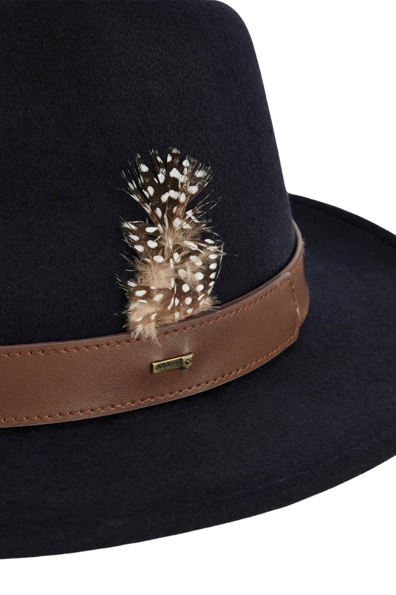 DUBARRY - CAPPELLO - Donna - Accessori abbigliamento