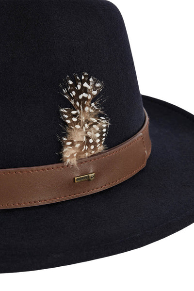 DUBARRY - CAPPELLO - Donna - Accessori abbigliamento