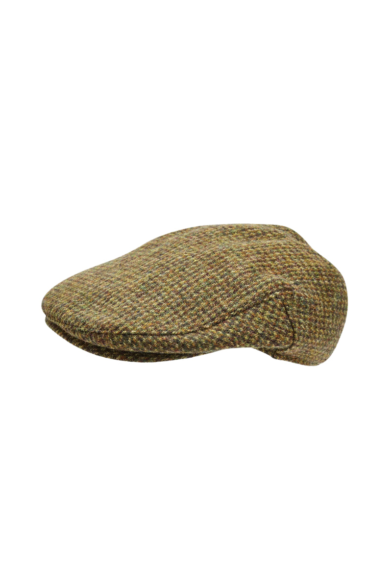 DUBARRY - CAPPELLO - Uomo - Accessori abbigliamento