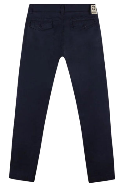 MURPHY&NYE - Chino - Uomo - Pantaloni
