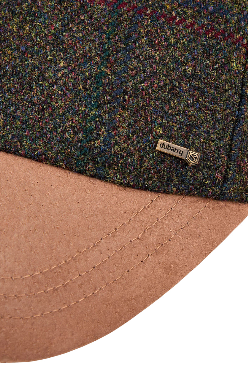 DUBARRY - cappellino - Uomo - Accessori abbigliamento