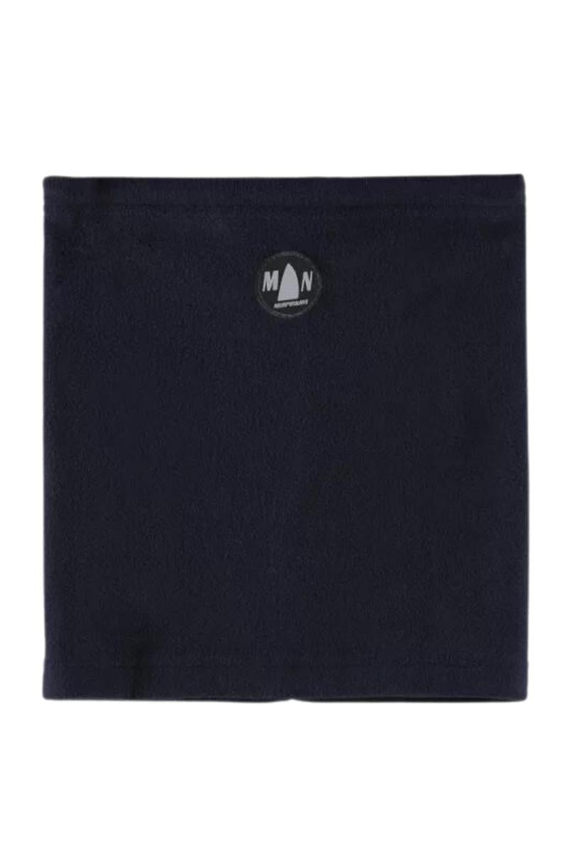 MURPHY&NYE - SCIARPA - Uomo - Accessori abbigliamento