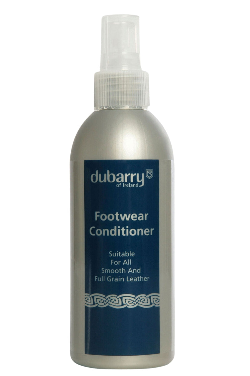 DUBARRY - Spray - Unisex adulto - Accessori calzature