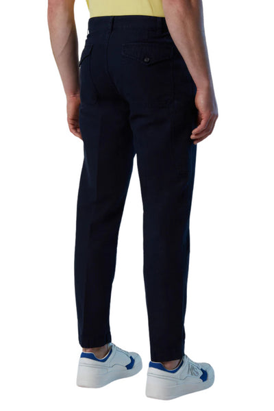 NORTH SAILS - PANTALONE - Uomo - Pantaloni