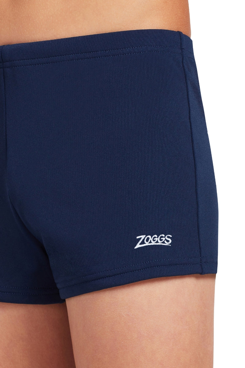 ZOGGS - pantaloncini - Bimbo - Costumi da bagno