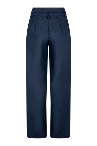 SAILING MACHINE - PANTALONI - Donna - Pantaloni