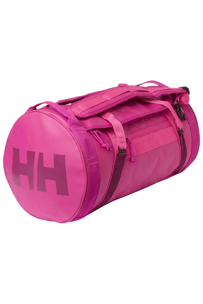 HELLY HANSEN - TASCHE - Unisex Erwachsene - Taschen