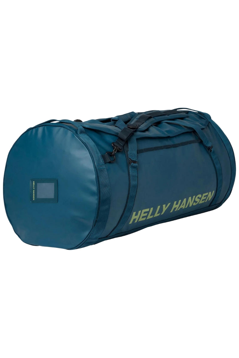 HELLY HANSEN - BORSA - Unisex adulto - Borse