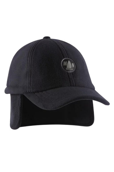 MURPHY&NYE - CAPPELLO - Uomo - Accessori abbigliamento