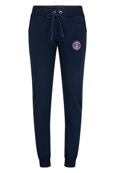 SAILING MACHINE - PANTALONE - Donna - Pantaloni